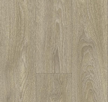 Линолеум IVC Corsa ALLURE T91 фото 1 | FLOORDEALER